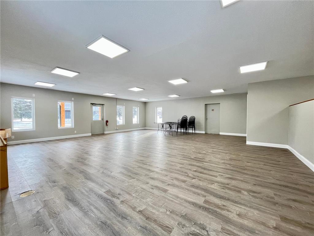 416 S Lake Avenue Battle Lake MN 56515 7011352 image8