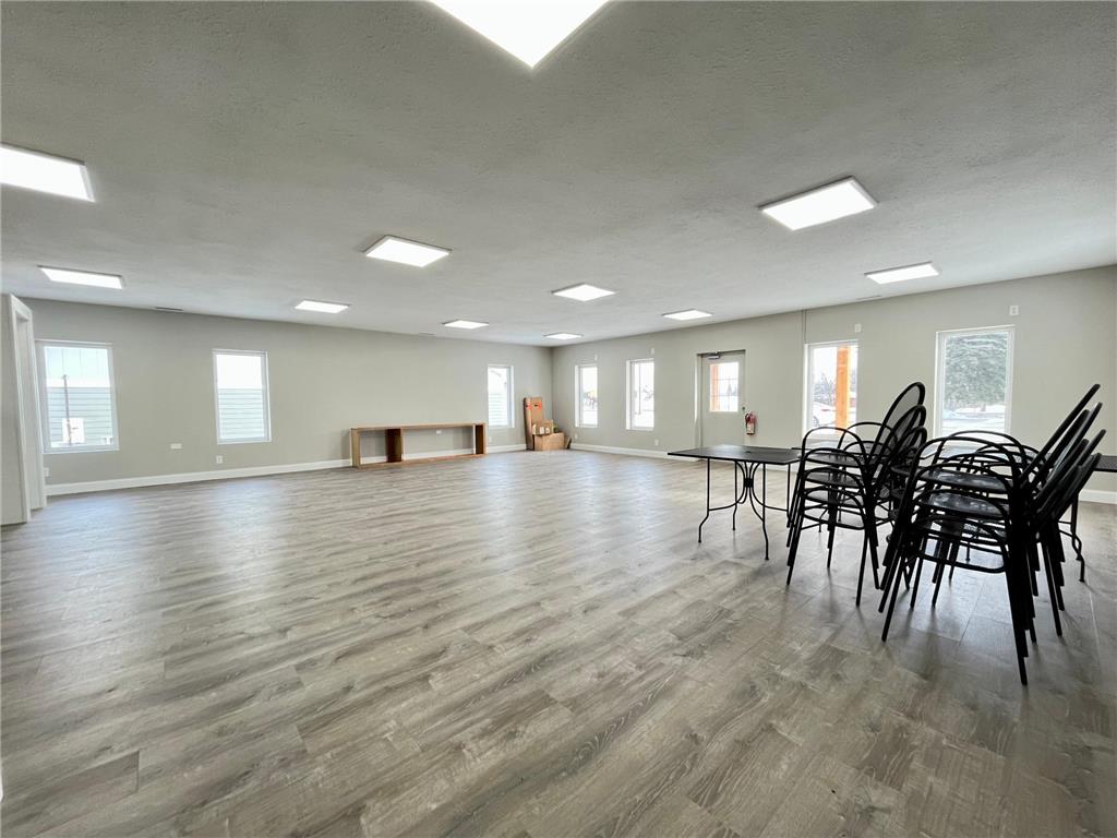 416 S Lake Avenue Battle Lake MN 56515 7011352 image9