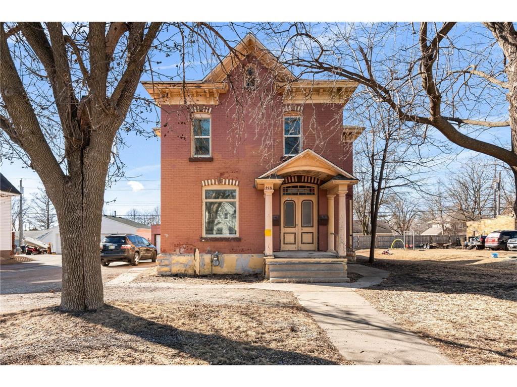 416 S Oak Avenue Owatonna MN 55060 6678627 image1