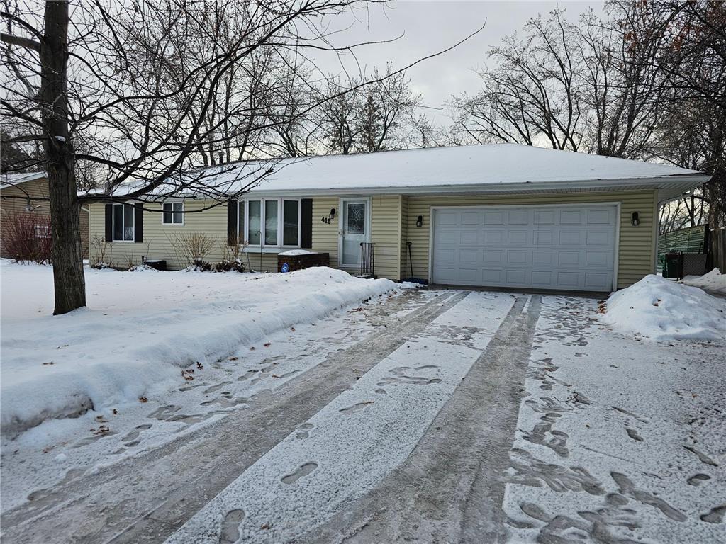 416 Sand Creek Drive NW Coon Rapids MN 55448 7009659 image1