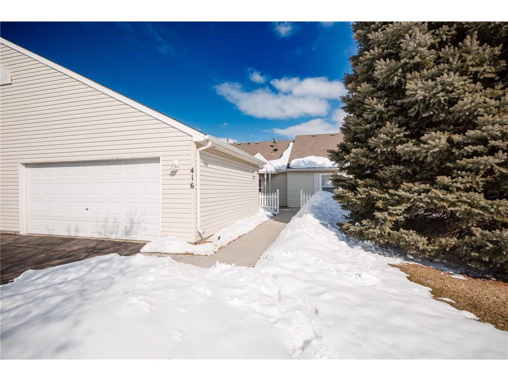 416 Sarazin Street, Shakopee, MN, 55379 MLS 6340357 Edina Realty