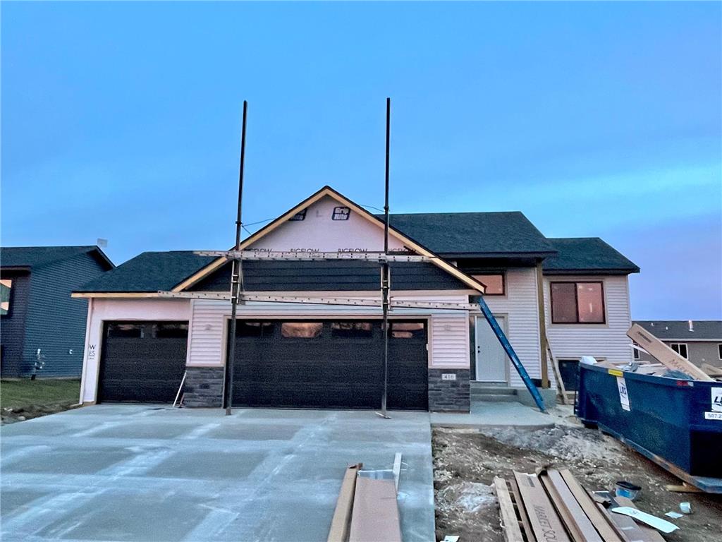 416 Skogen Drive Kenyon MN 55946 6469880 image1