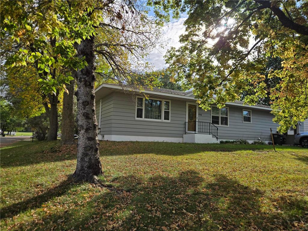 416 South Street Paynesville MN 56362 6800926 image1