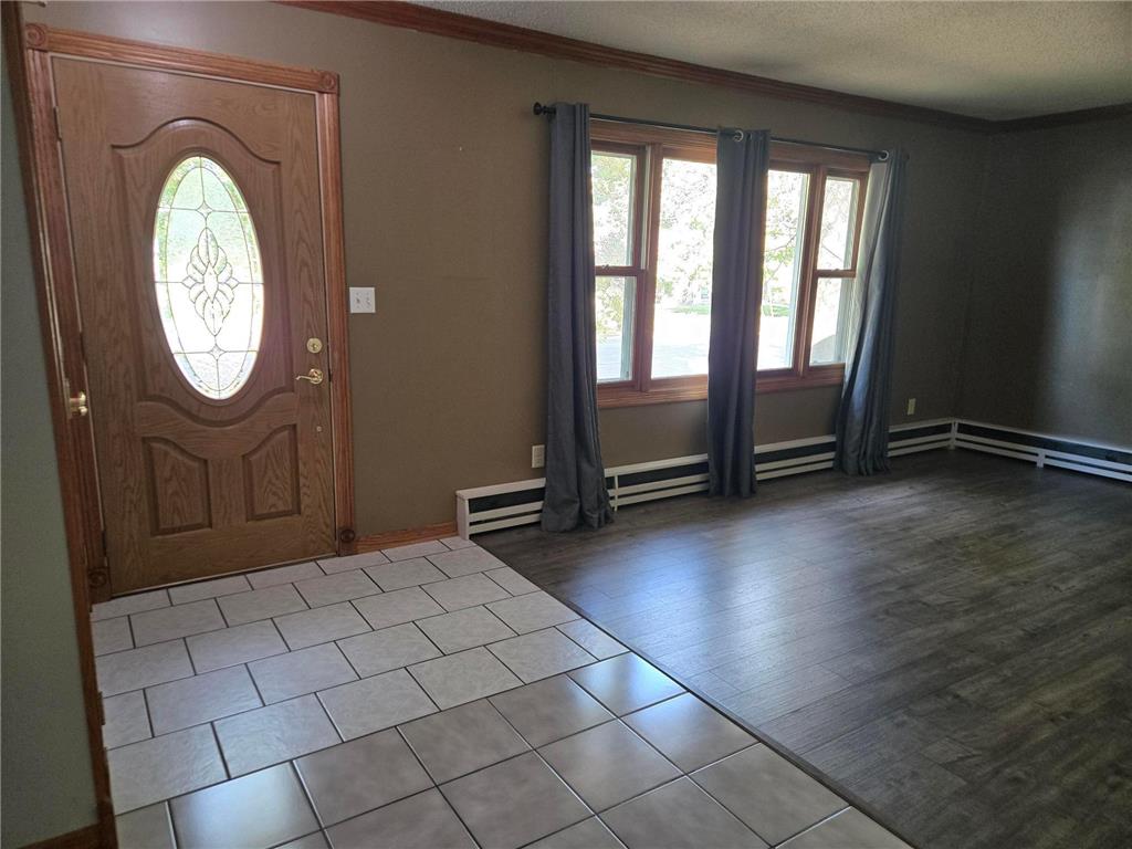 416 South Street Paynesville MN 56362 6800926 image10