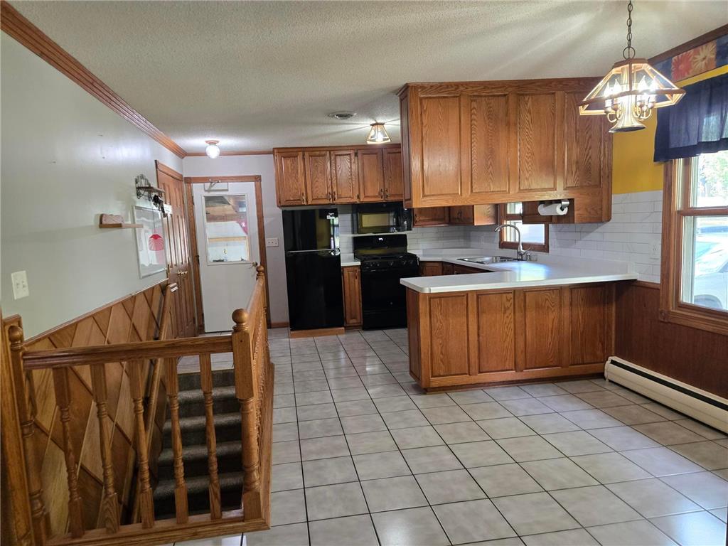 416 South Street Paynesville MN 56362 6800926 image11