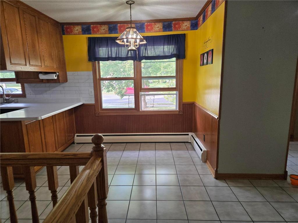 416 South Street Paynesville MN 56362 6800926 image12