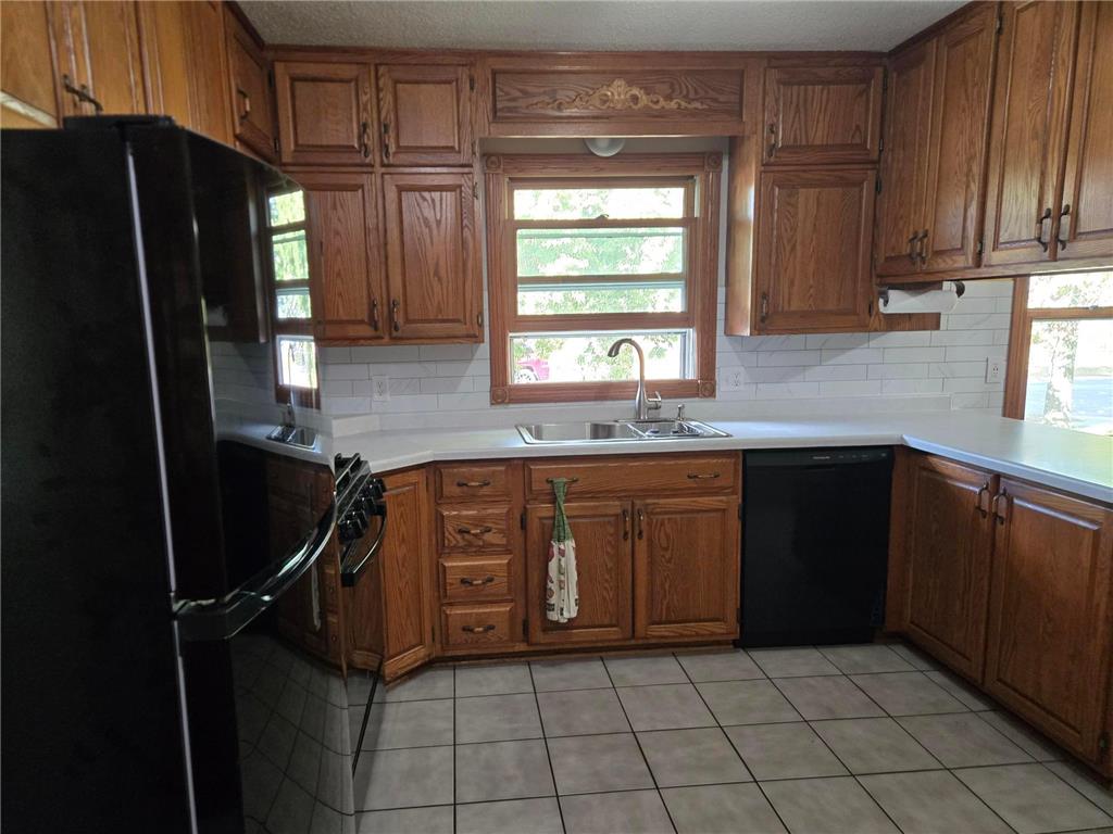 416 South Street Paynesville MN 56362 6800926 image13