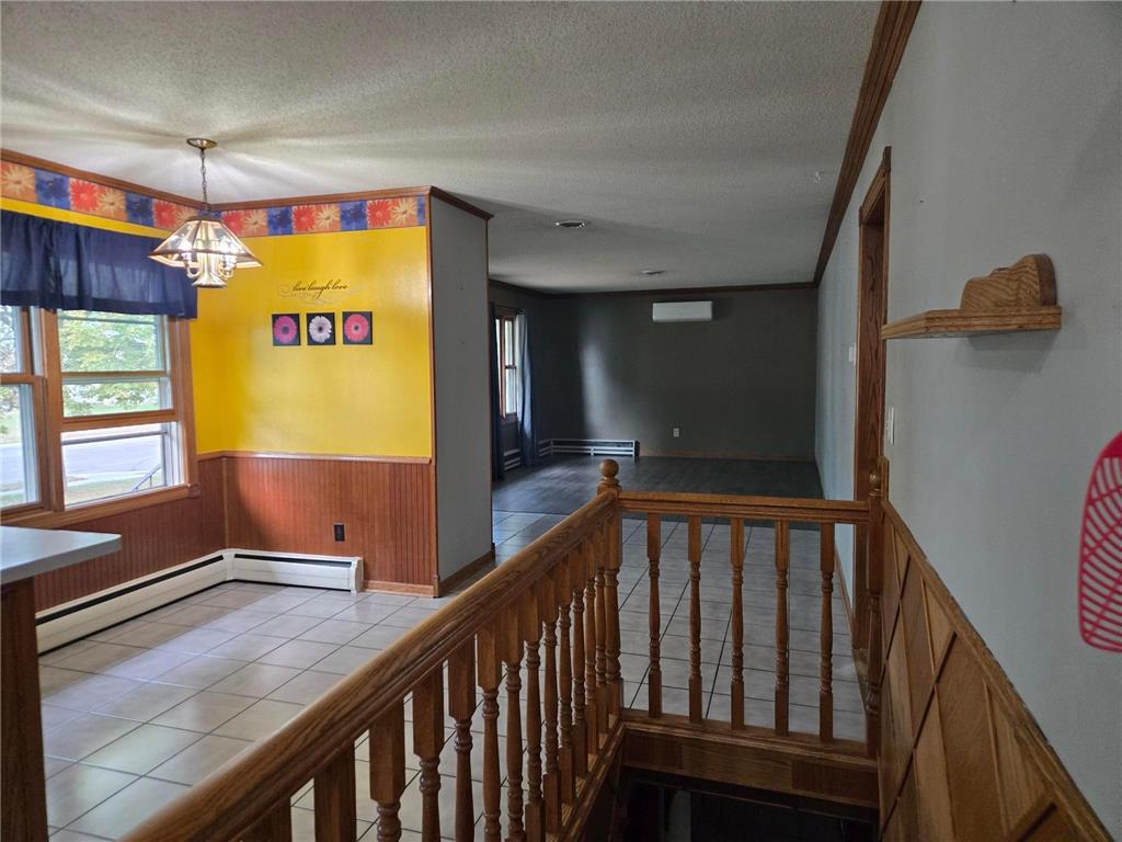 416 South Street Paynesville MN 56362 6800926 image15