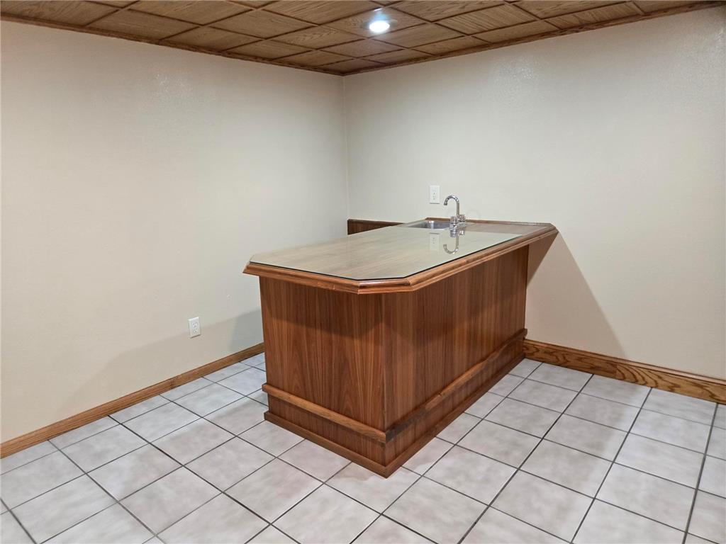 416 South Street Paynesville MN 56362 6800926 image16