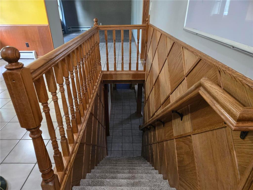 416 South Street Paynesville MN 56362 6800926 image17