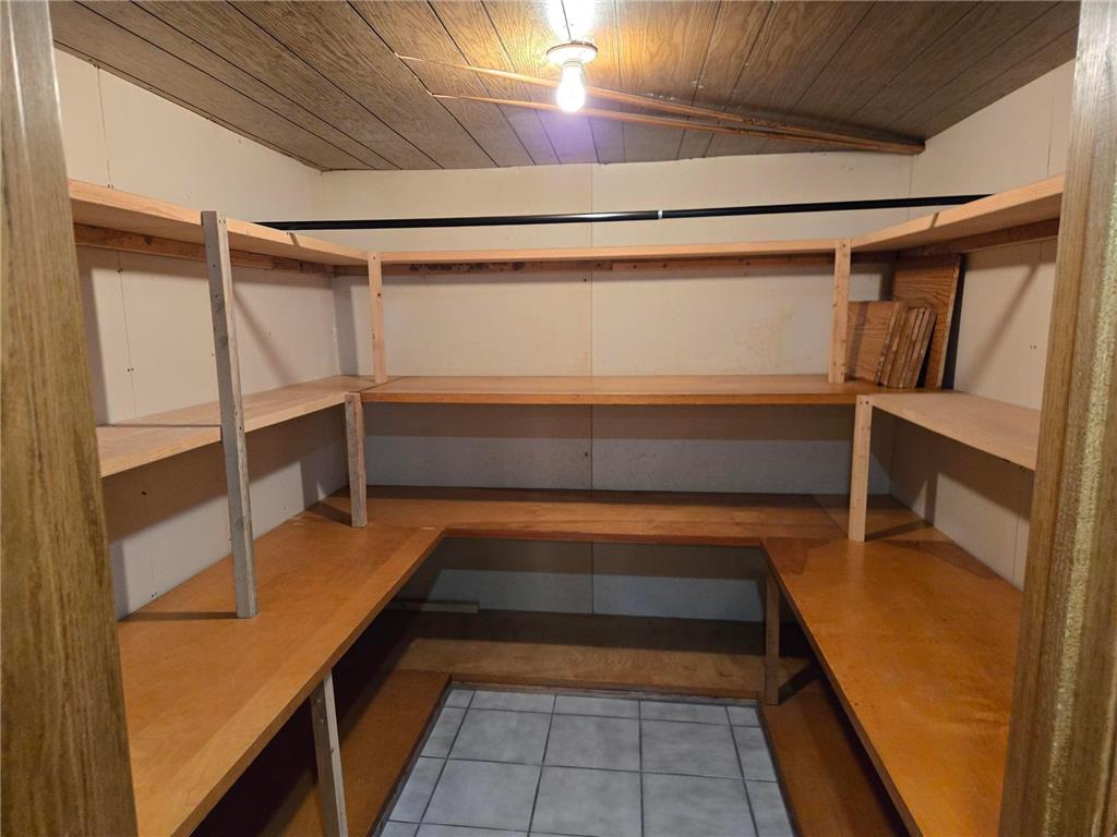 416 South Street Paynesville MN 56362 6800926 image18