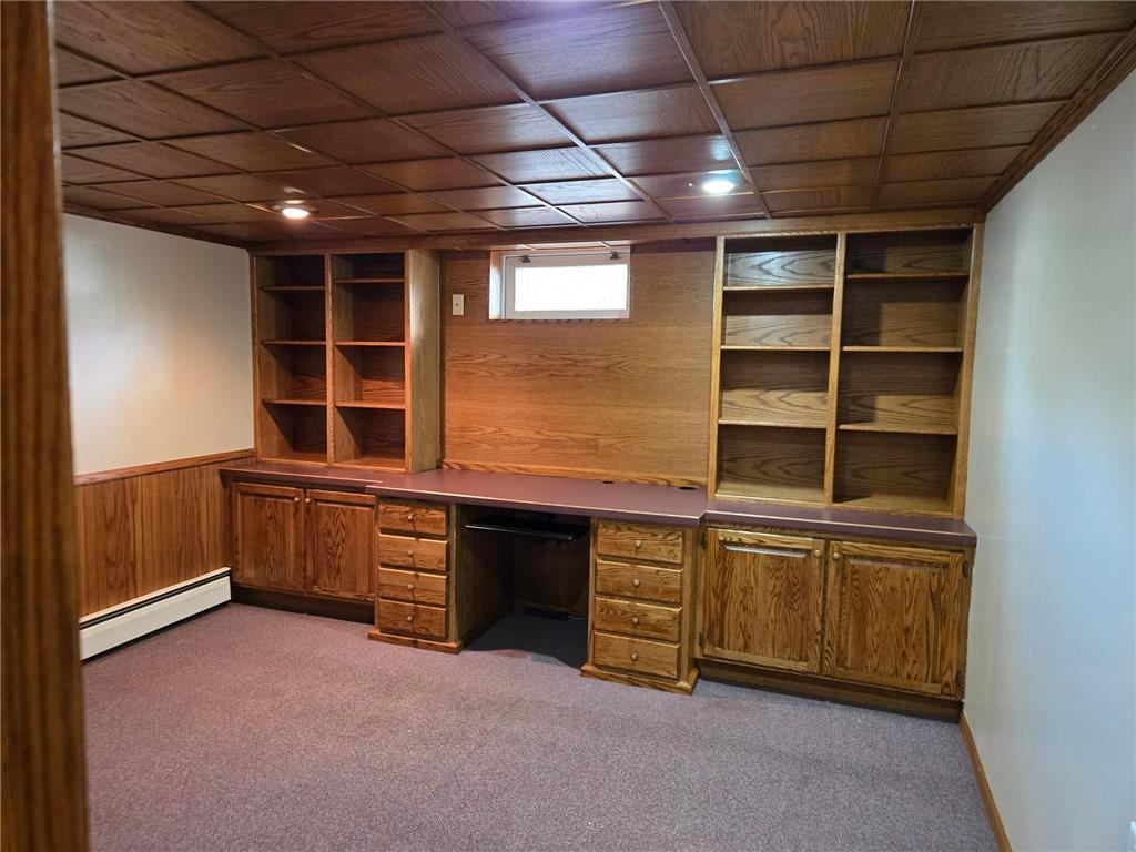 416 South Street Paynesville MN 56362 6800926 image19