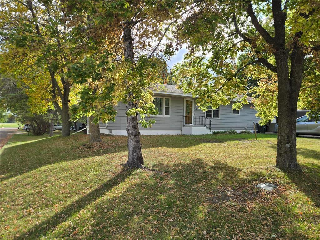 416 South Street Paynesville MN 56362 6800926 image2