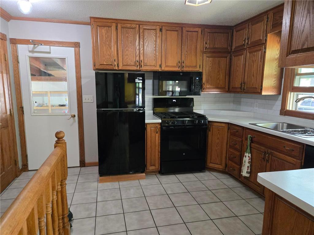 416 South Street Paynesville MN 56362 6800926 image20