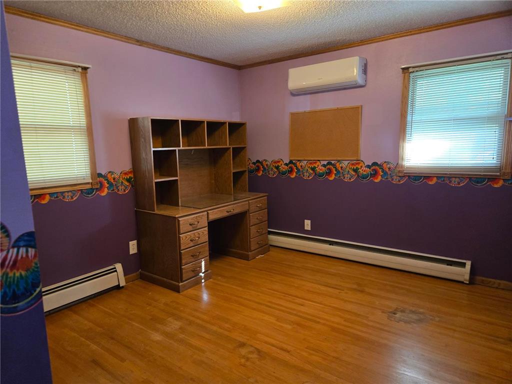 416 South Street Paynesville MN 56362 6800926 image21