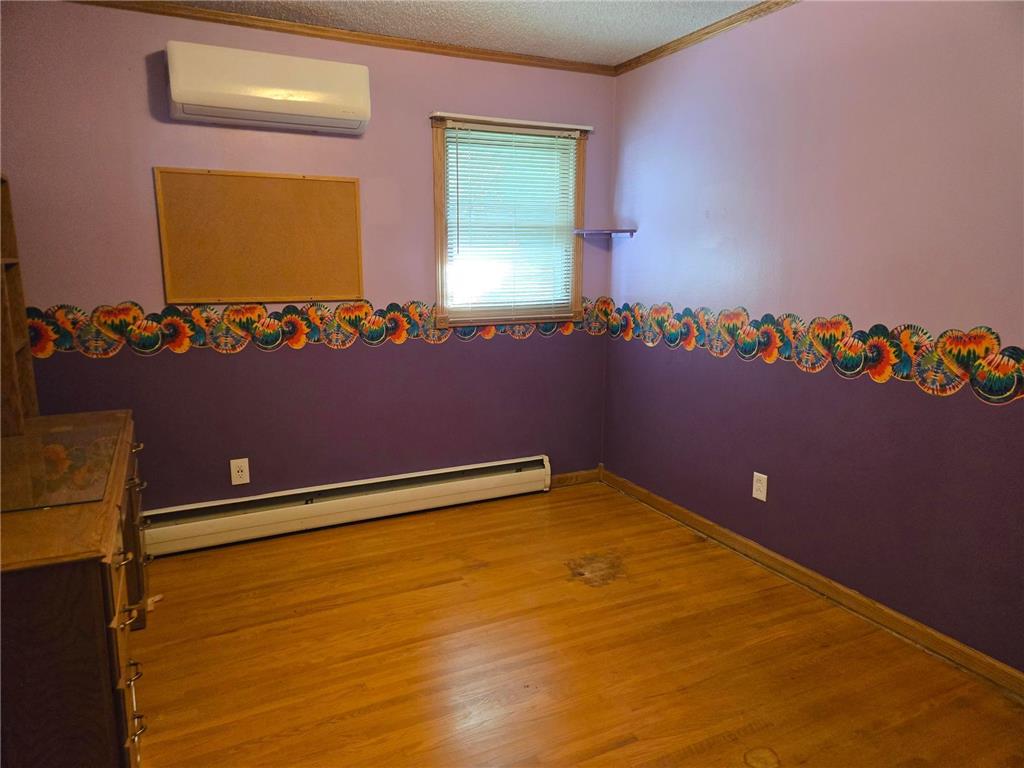 416 South Street Paynesville MN 56362 6800926 image22