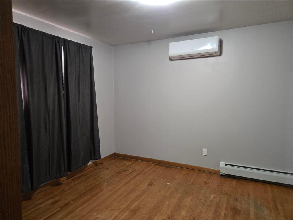 416 South Street Paynesville MN 56362 6800926 image23