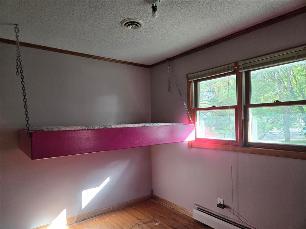 416 South Street Paynesville MN 56362 6800926 image24