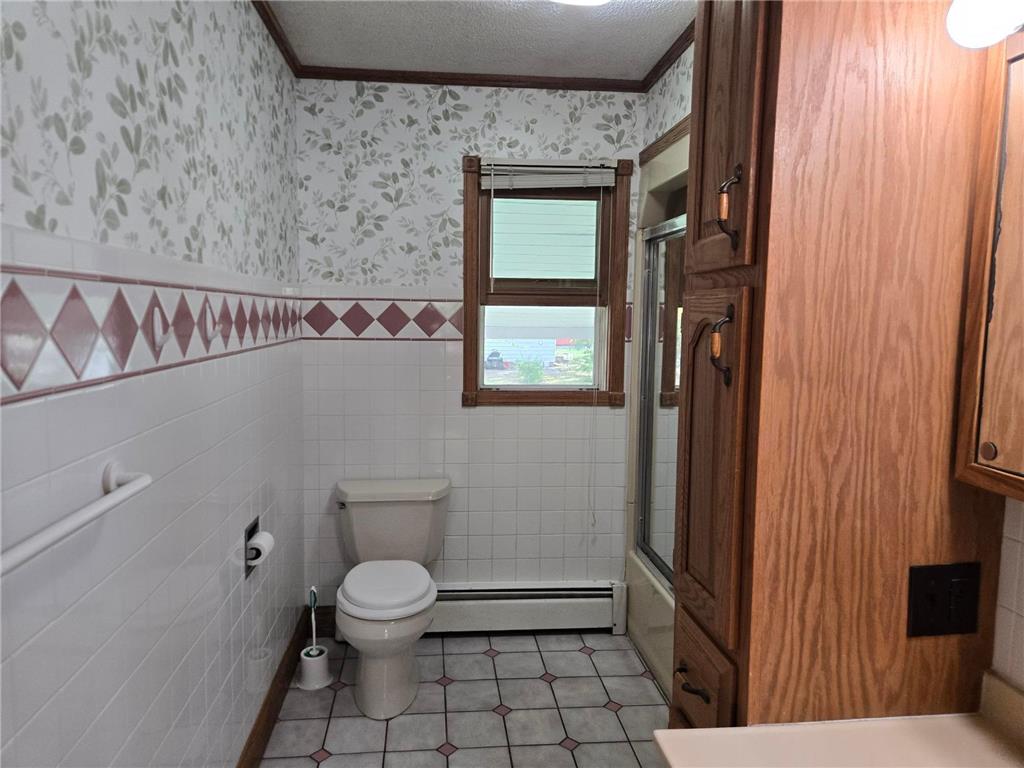 416 South Street Paynesville MN 56362 6800926 image25