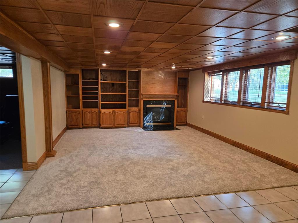 416 South Street Paynesville MN 56362 6800926 image26