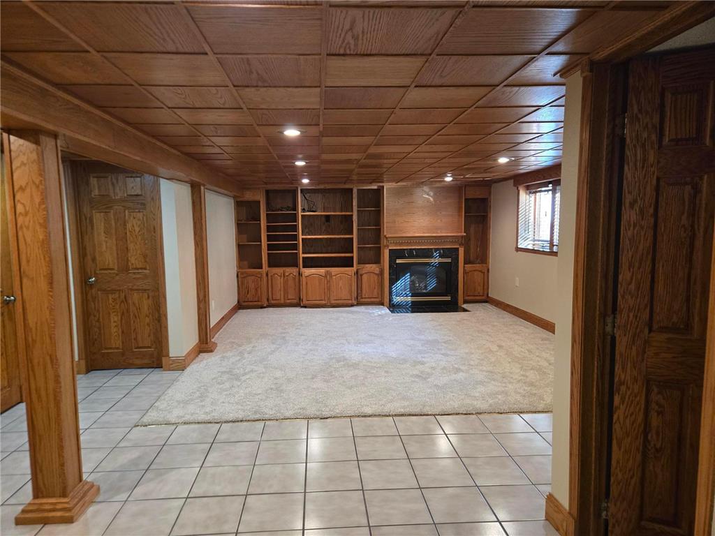 416 South Street Paynesville MN 56362 6800926 image27