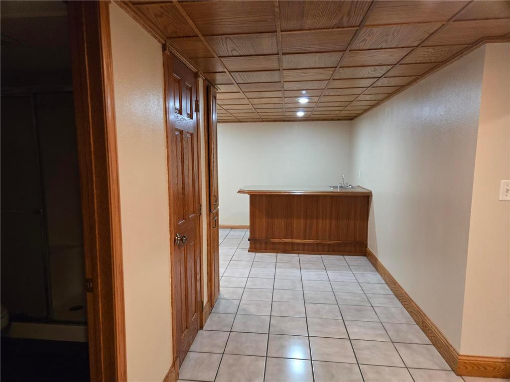 416 South Street Paynesville MN 56362 6800926 image28