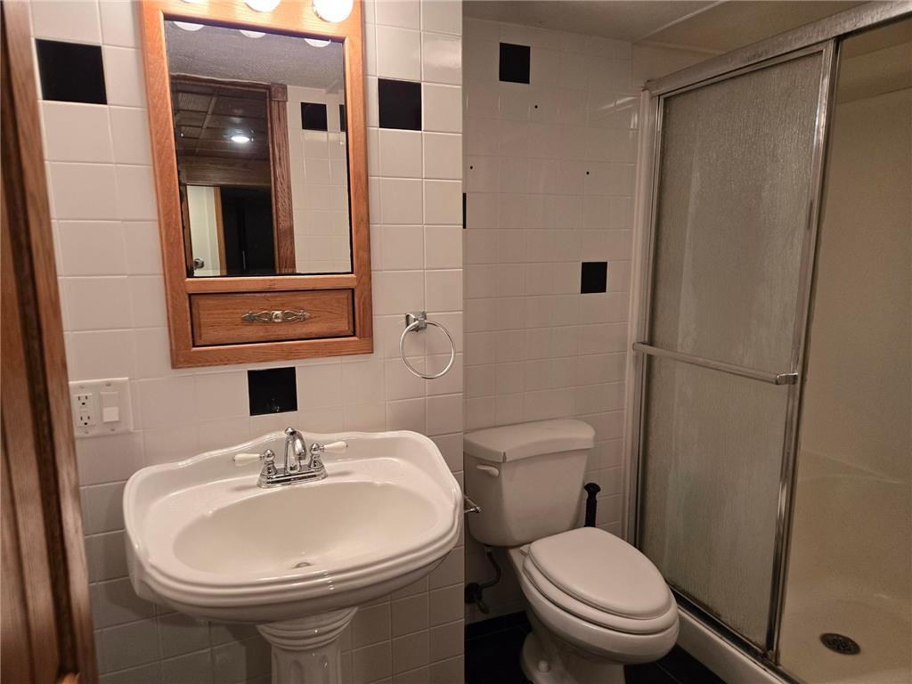 416 South Street Paynesville MN 56362 6800926 image29