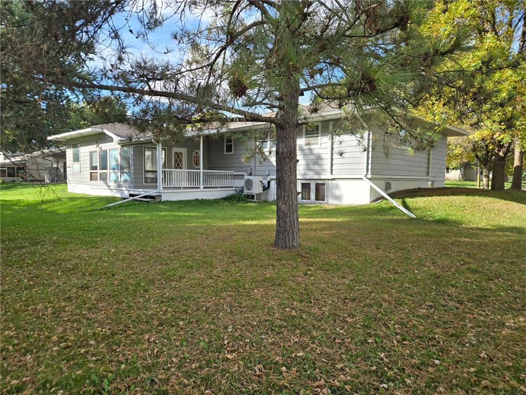 416 South Street Paynesville MN 56362 6800926 image3