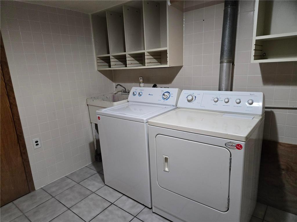 416 South Street Paynesville MN 56362 6800926 image30