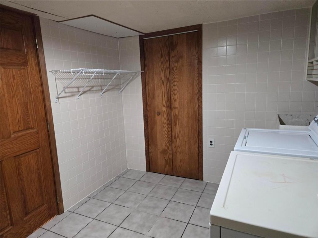 416 South Street Paynesville MN 56362 6800926 image31