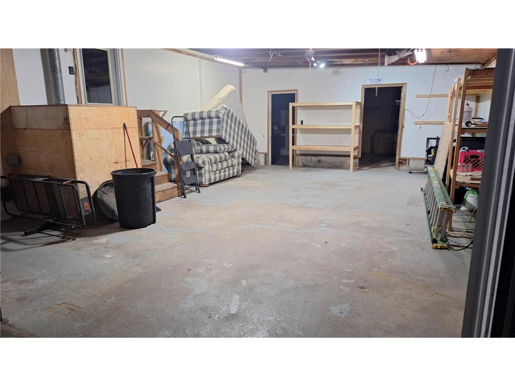 416 South Street Paynesville MN 56362 6800926 image32