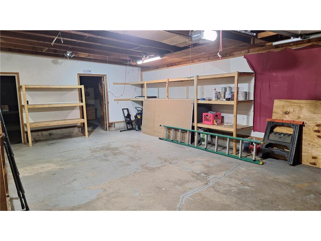 416 South Street Paynesville MN 56362 6800926 image33