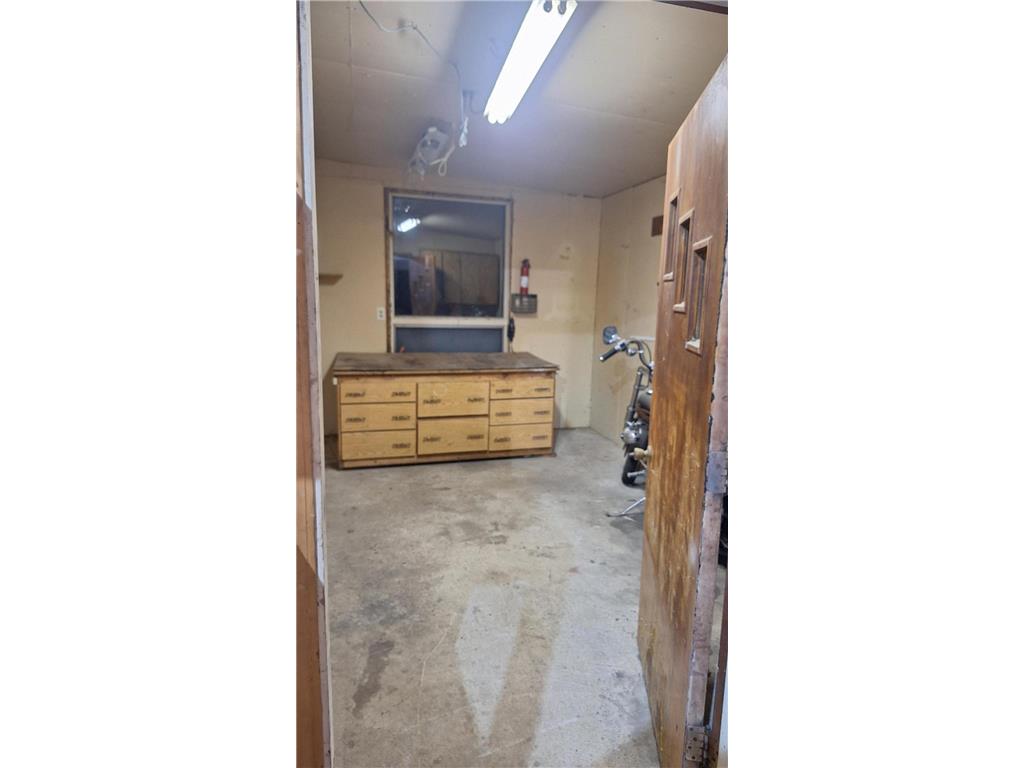 416 South Street Paynesville MN 56362 6800926 image34