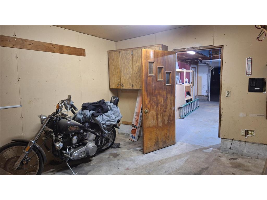 416 South Street Paynesville MN 56362 6800926 image35