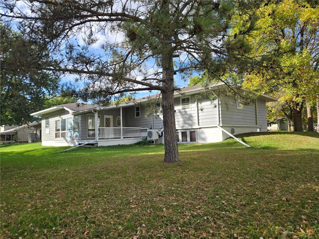 416 South Street Paynesville MN 56362 6800926 image4