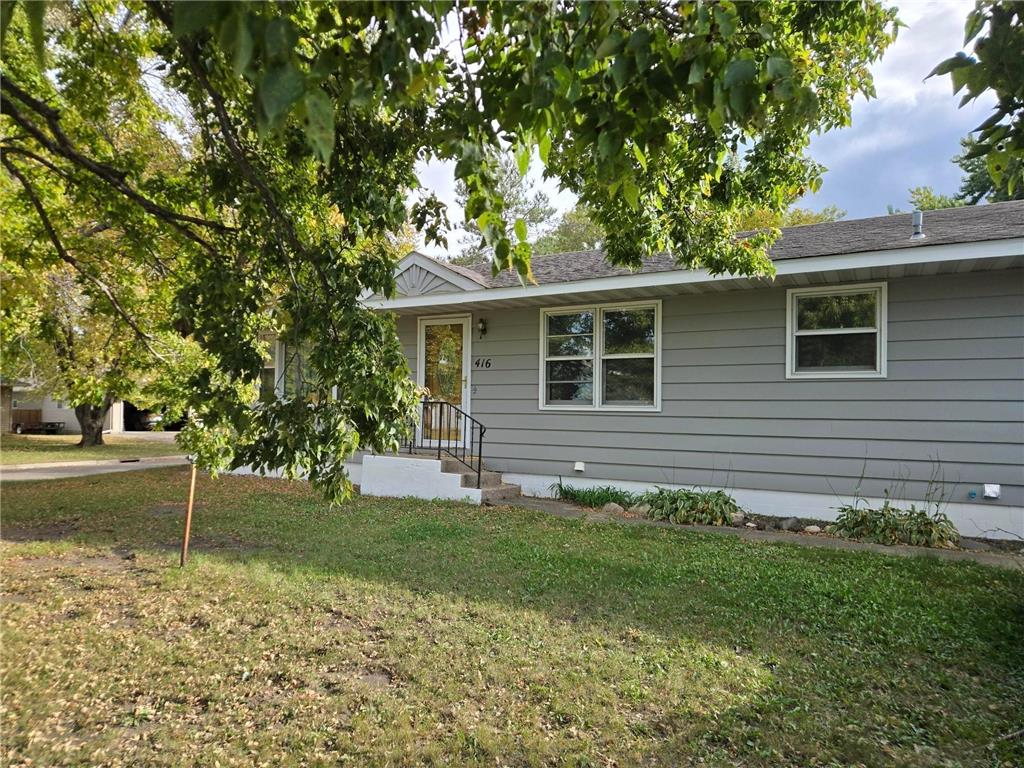 416 South Street Paynesville MN 56362 6800926 image6