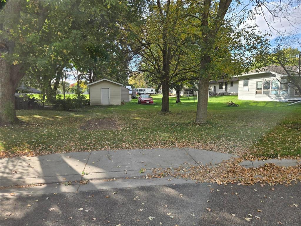 416 South Street Paynesville MN 56362 6800926 image8