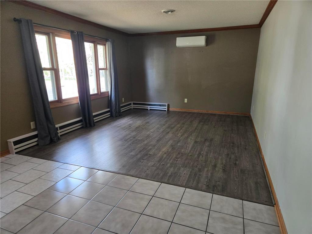 416 South Street Paynesville MN 56362 6800926 image9