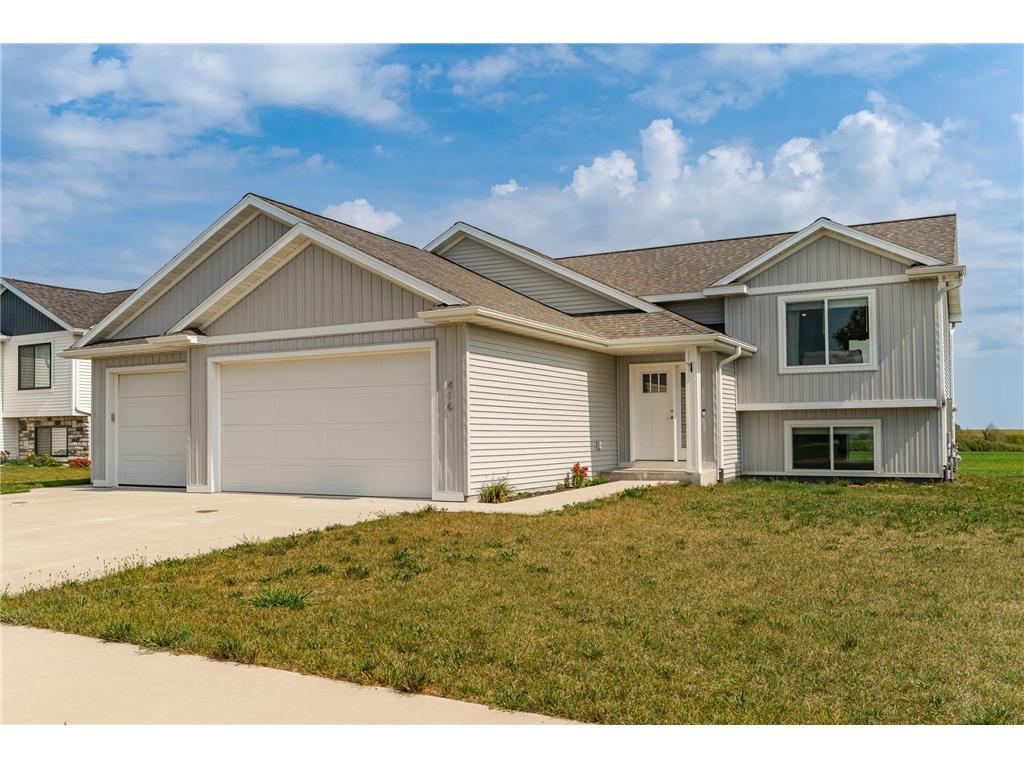 416 Spring Day Avenue NE Eyota MN 55934 6787365 image1