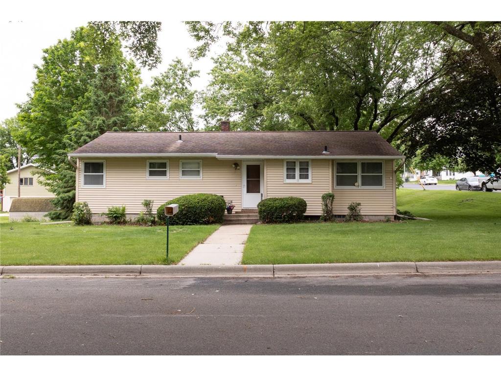 416 Spring Street NW Preston MN 55965 6736329 image1