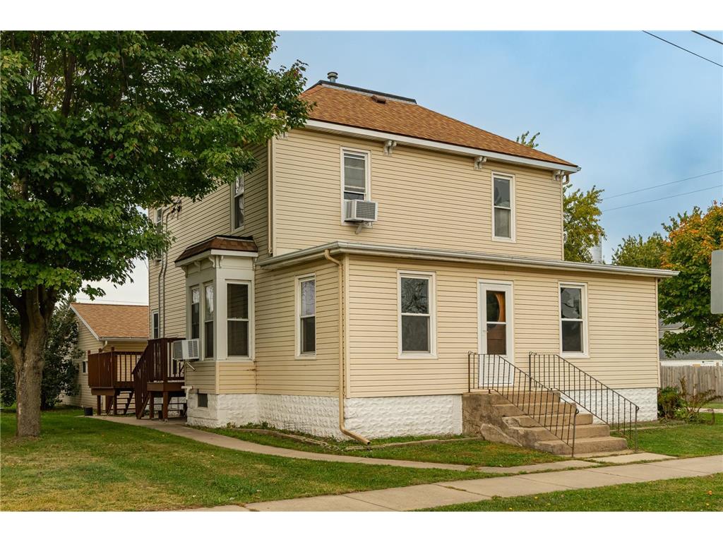 416 State Street West Concord MN 55985 6797493 image1