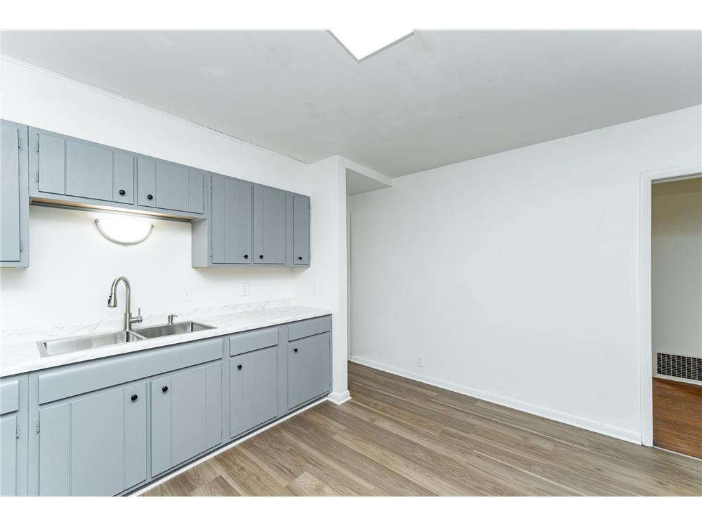 416 State Street West Concord MN 55985 6797493 image10