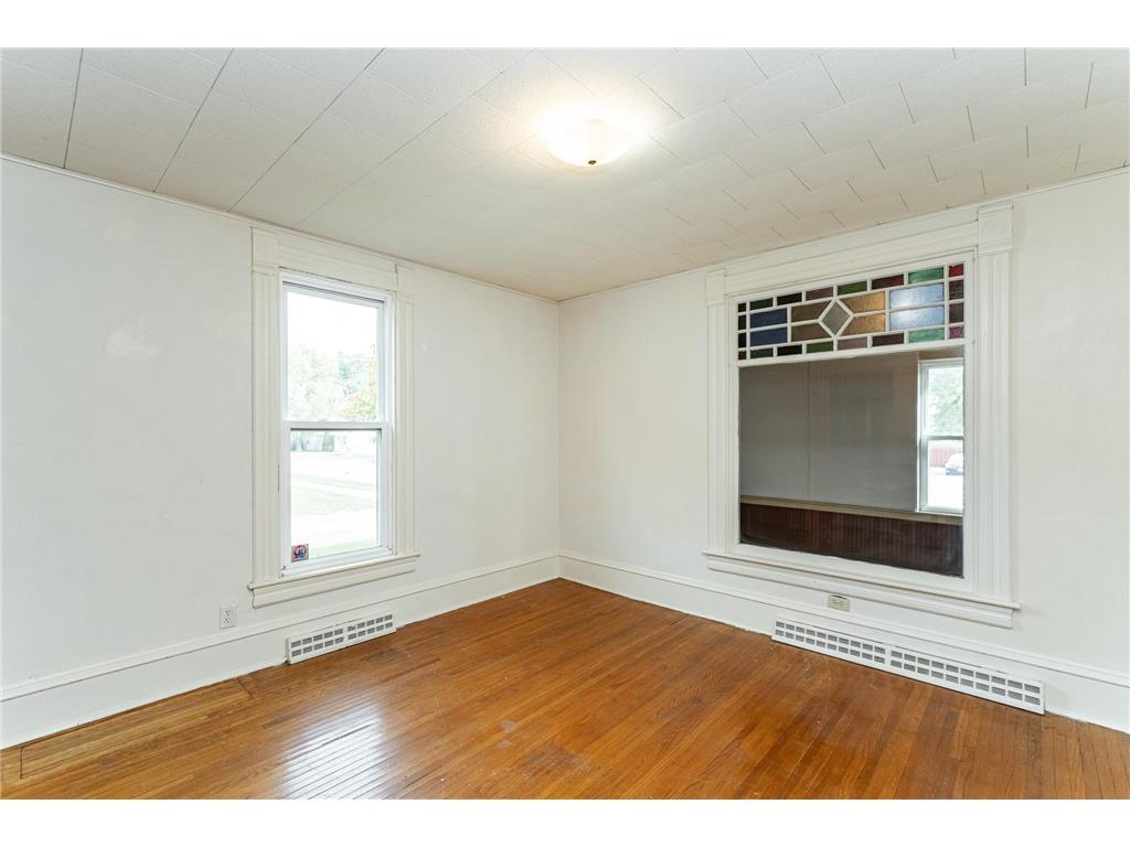 416 State Street West Concord MN 55985 6797493 image12