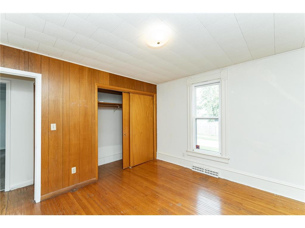 416 State Street West Concord MN 55985 6797493 image13