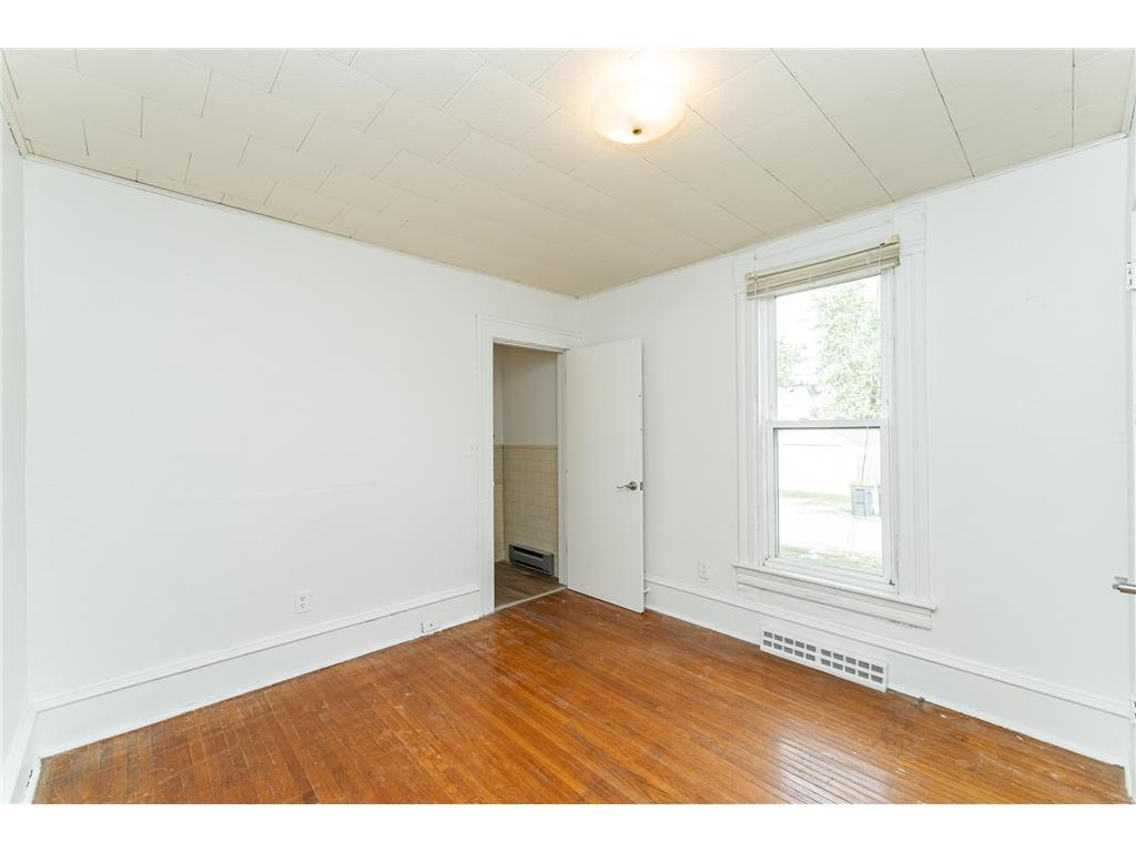 416 State Street West Concord MN 55985 6797493 image14