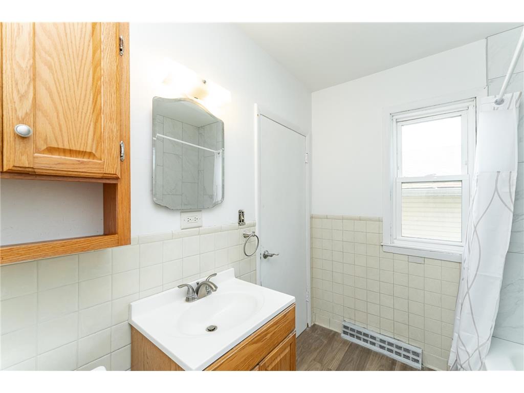 416 State Street West Concord MN 55985 6797493 image15