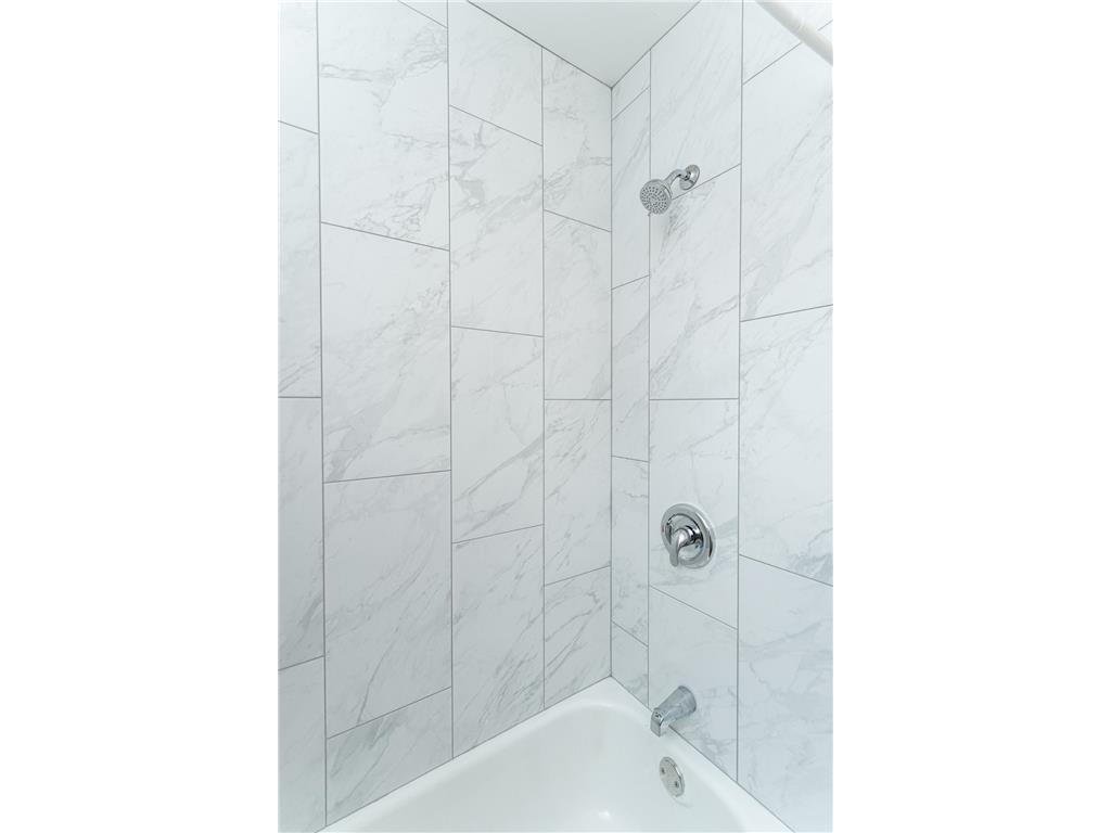 416 State Street West Concord MN 55985 6797493 image16