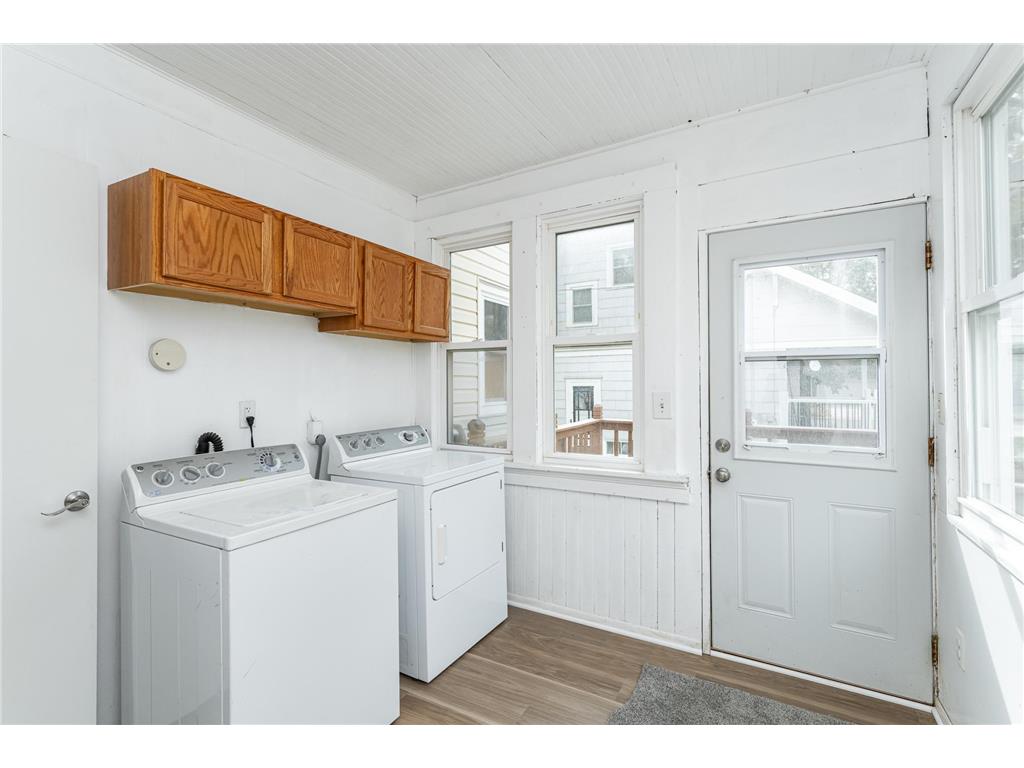 416 State Street West Concord MN 55985 6797493 image17