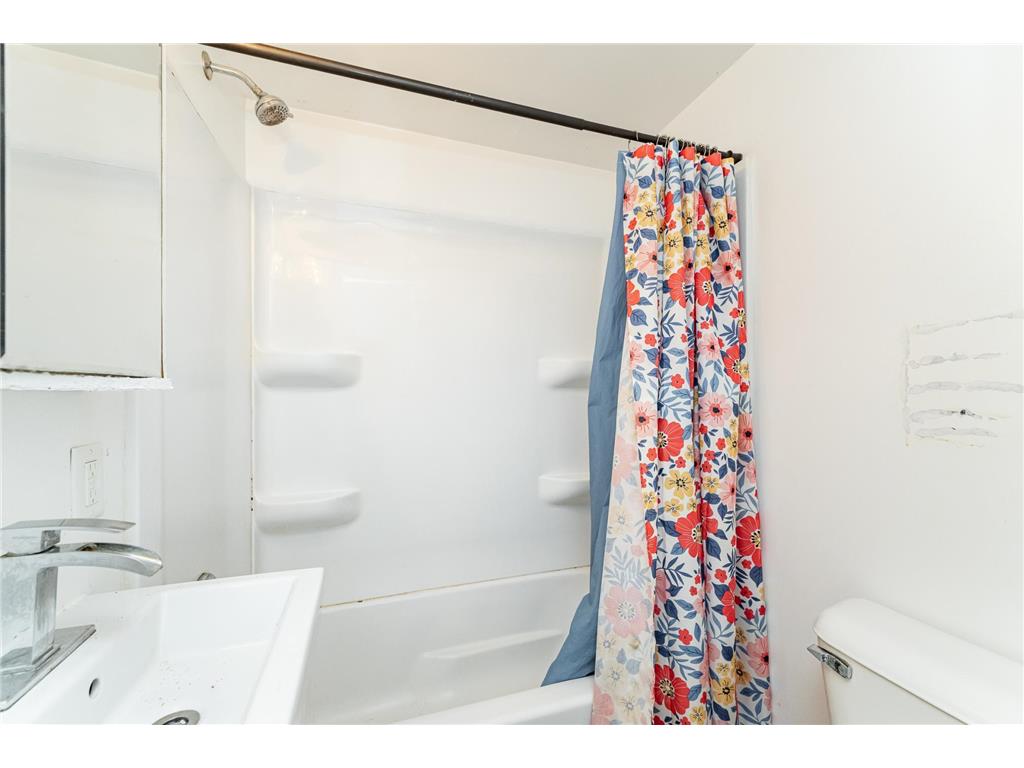 416 State Street West Concord MN 55985 6797493 image18