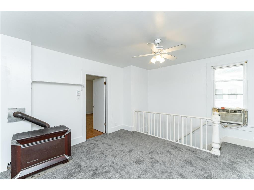 416 State Street West Concord MN 55985 6797493 image19